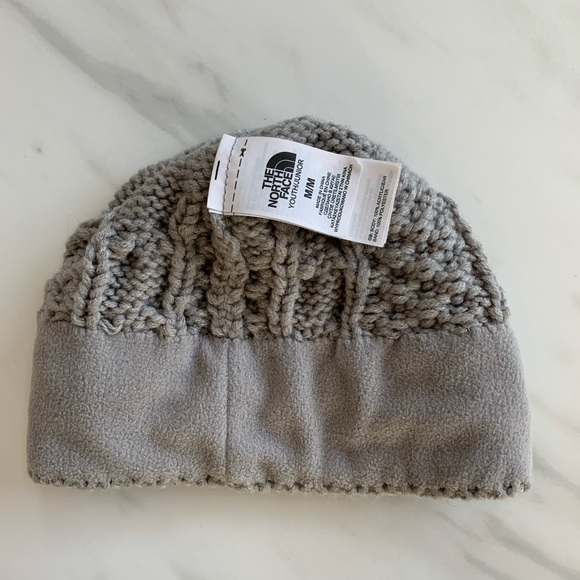 THE NORTH FACE WINTER HAT - Picture 2 of 3